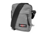 Eastpak The One Pochette Bandoulière Sunday Grey