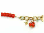 Bracelet Encanto