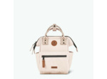 Cabaïa XS Sac A Dos Alger