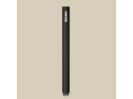 Secrid Porte-Carte Cardprotector Noir