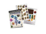 Gloomhaven : Forgot. Circles Remov. Sticker Set
