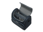 American Tourister SummerRide Vanity Navy