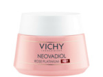 VICHY NEOVADIOL ROSE PLATINIUM NUIT 50ML