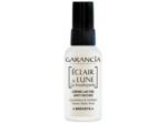 GARANCIA ECLAIR FOUDROYANTE CR LACT 30ML