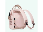 Cabaïa Small Queretaro Sac à Dos 10,5"