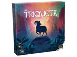 TRIQUETA