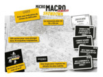 MICRO MACRO CRIME CITY 4 - SHOWDOWN