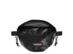 Eastpak Springer Sac Banane 5w9 Clouds Black