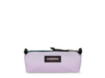 Eastpak Benchmark Trousse 7v5 Spark Grade Pastel