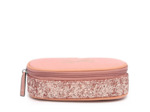 Cameleon Plumier Ovale Vintage Fantasy Glossy Pink