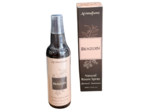 SPRAY BENJOIN