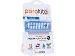 PARAKITO BRACEL A-MOUSTIQ RECH AD G MARIN