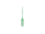 GUM SOFTPICKS 691 L/30 PRO