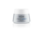VICHY LIFTACTIV SUPREM PNM POT 50ML1