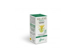 ABOCA SOLLIEVO PHYSIOLAX CPR45