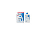 CERAVE ECO RECH LAIT CORPS 473ML