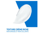 CERAVE BAUME HYDRATANT TUBE 54ML