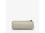 Cameleon Trousse Simple Vintage North Light Grey Stripe