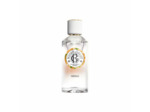 RG EAU PARF BIENFAISANTE NEROLI FL100ML