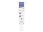 JONZAC CREME REGENERANTE NUIT 40ML