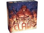 Elawa