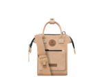 Cabaïa Nano Bag Petit Sac Bandoulière Luxor