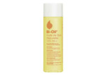 BI-OIL HUILE NATUREL 125ML