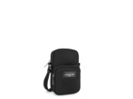 Lancaster Basic Vita Pochette Smartphone 510-86 Noir