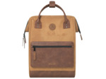 Cabaïa Medium Sac à Dos 13" Colombo