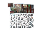 Age Of Sigmar: Raz-De-Skavens (FR)