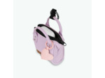 Cabaïa Mini Pouch Pico Porte Clés Agrigente