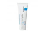 ROCHE P CICAPLAST BAUM B5 TB40ML 1