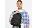 Eastpak Orbit Sparkly Sac à Dos XS N98 Spark Black