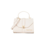 Valentino Sobo Mini Sac Porté Travers Nudo