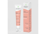 Crème Réparatrice Bio 40ml Soins Réparateurs Peaux irritées ou réactives Laboratoires De Biarritz
