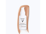 VICHY UV-AGE DAILY TEINTE SPF50 40ML