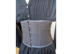 Ceinture homme