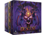 Descent LdT : The Betrayer's War