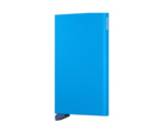 Secrid Cardprotector Powder Porte-Cartes Ultra Blue