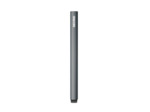 Secrid Porte-Carte Cardprotector Titanium
