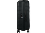 Samsonite Roadrush Valise Cabine 4 Roues Code TSA 55Cm Ombre Noire