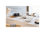 Livre Nature Matters Rico Design