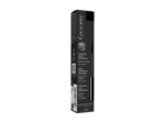 AVENE MASCARA NOIR HAUTE DEFINITION 7ML