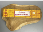 ENCENS GOLOKA NAGCHAMPA AGARBATHI