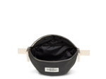 Eastpak Springer Sac Banane 9e8 Upgrained Black