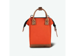 Cabaïa Nano Bag Petit Sac Bandoulière Bogota