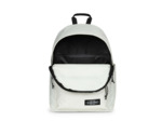 Eastpak Athleisure Athleish Pak R Sac A Dos d0b Beige