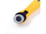 Cutter, Couteau rotatif 28 mm Prym