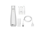 WATERPIK HYDROP SS FIL SEL BLC WF-10