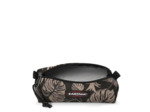 Eastpak Benchmark Trousse 2z3 Brize Black Grey